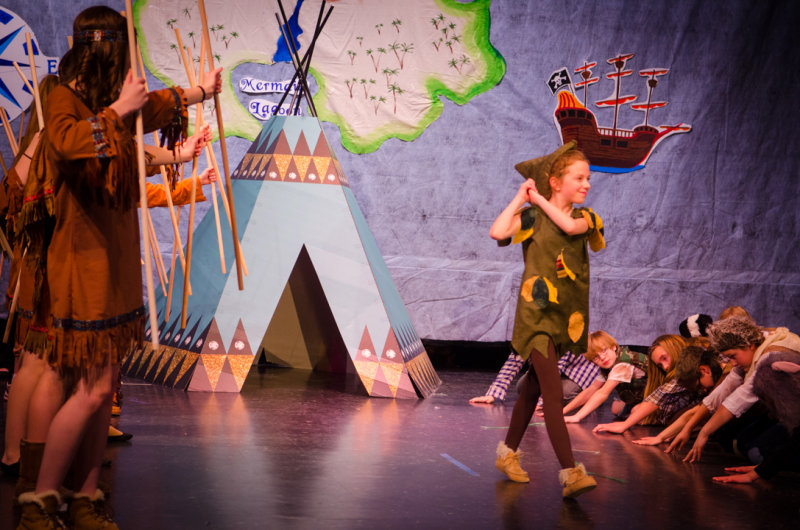 FLMS-Peter_Pan-318.jpg