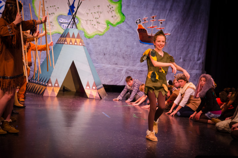 FLMS-Peter_Pan-319.jpg