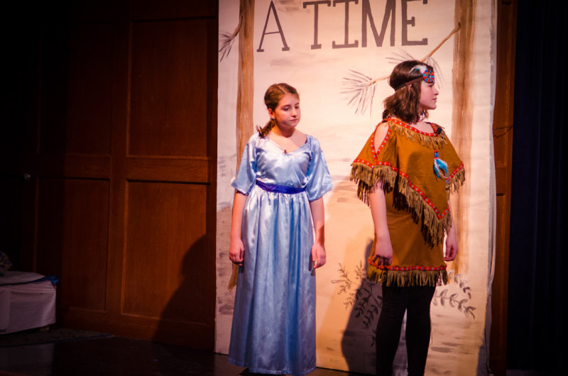 FLMS-Peter_Pan-320.jpg