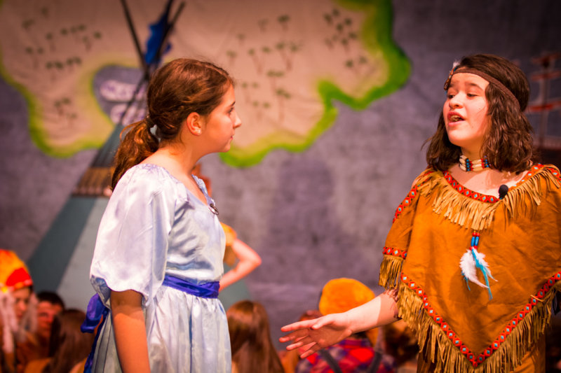 FLMS-Peter_Pan-323.jpg