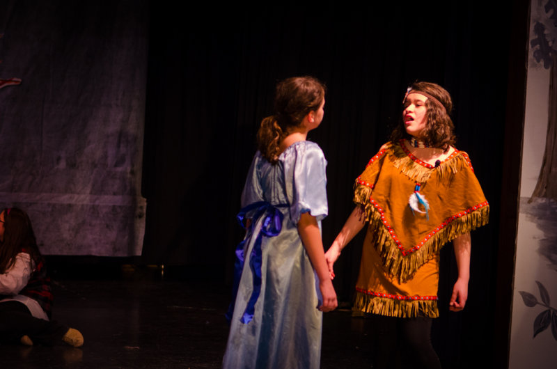FLMS-Peter_Pan-325.jpg