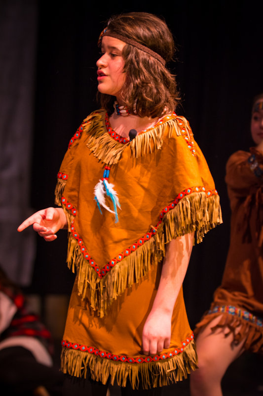 FLMS-Peter_Pan-328.jpg