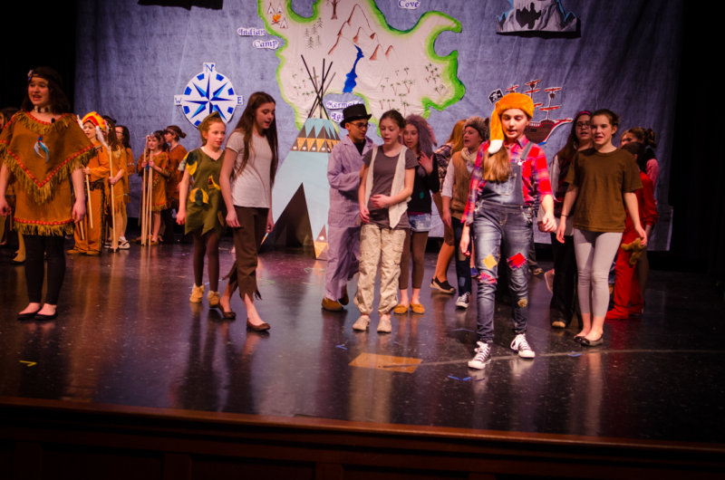 FLMS-Peter_Pan-334.jpg