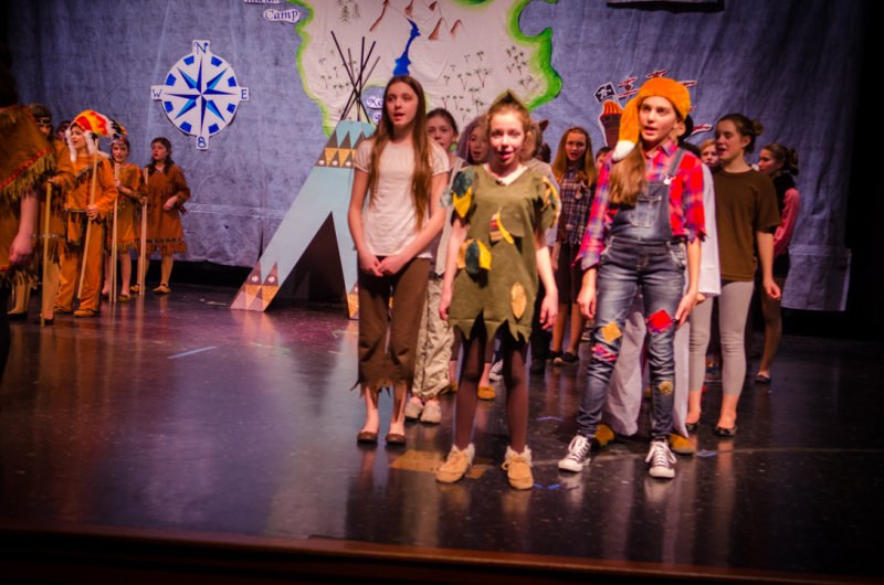 FLMS-Peter_Pan-335.jpg