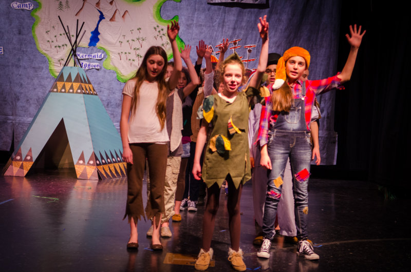 FLMS-Peter_Pan-336.jpg