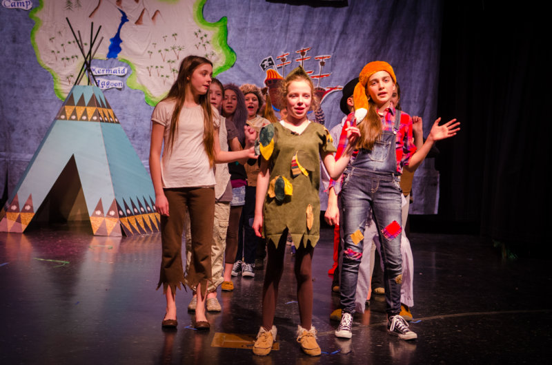 FLMS-Peter_Pan-337.jpg