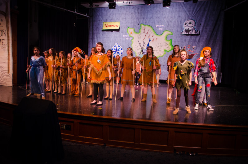 FLMS-Peter_Pan-340.jpg