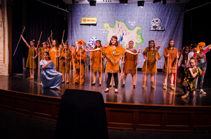 FLMS-Peter_Pan-342.jpg