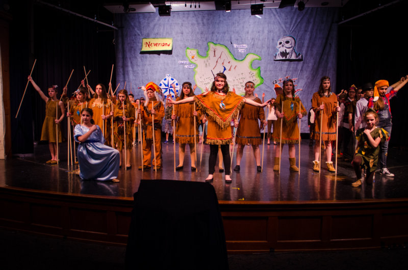 FLMS-Peter_Pan-343.jpg