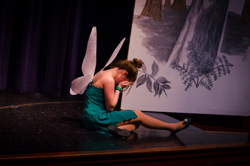 FLMS-Peter_Pan-345.jpg