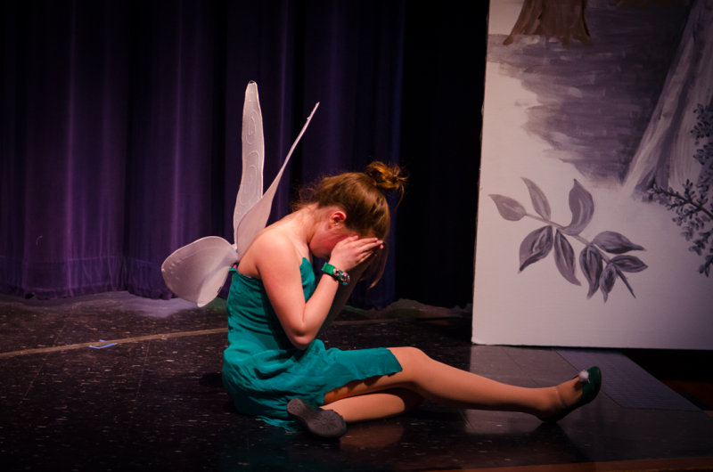 FLMS-Peter_Pan-346.jpg