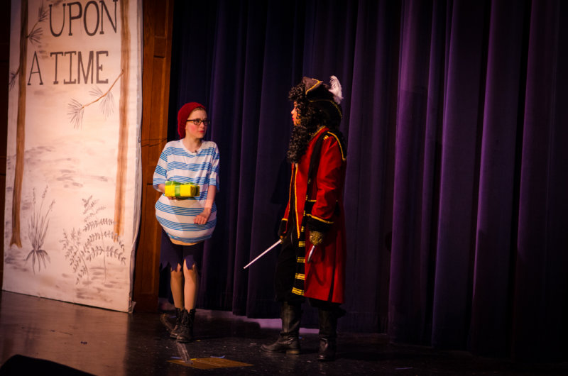 FLMS-Peter_Pan-347.jpg