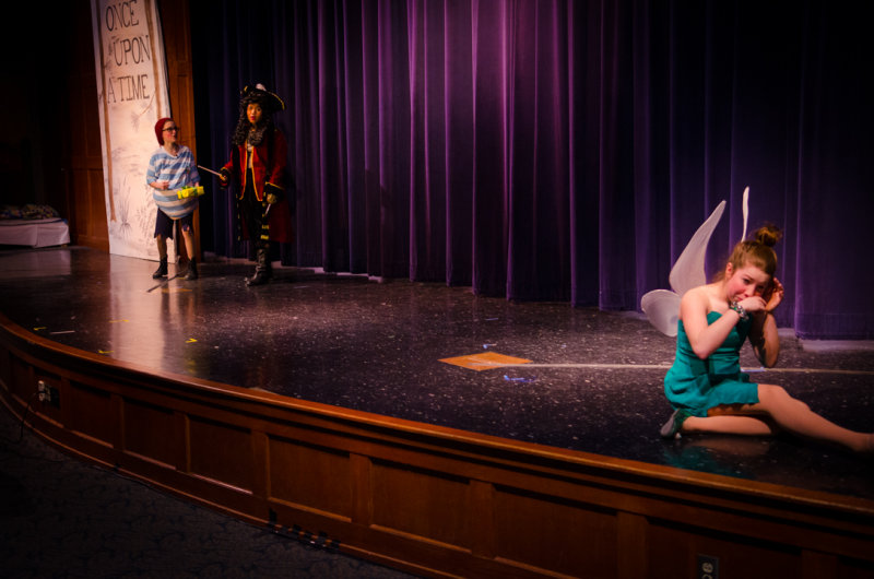 FLMS-Peter_Pan-348.jpg