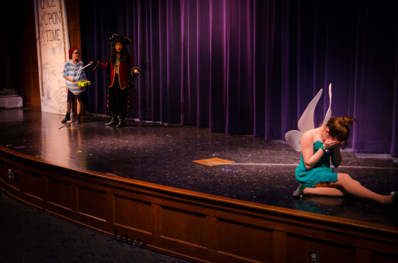 FLMS-Peter_Pan-349.jpg