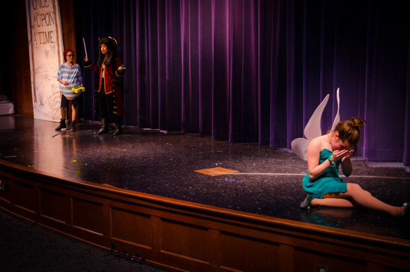 FLMS-Peter_Pan-350.jpg