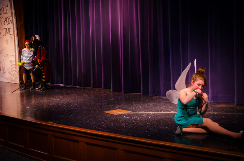 FLMS-Peter_Pan-352.jpg