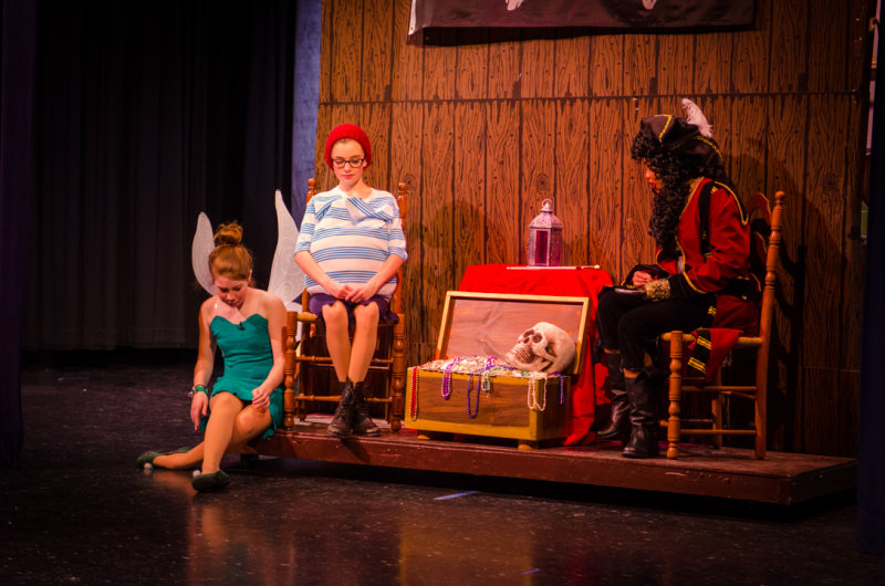 FLMS-Peter_Pan-359.jpg
