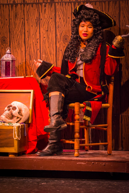 FLMS-Peter_Pan-364.jpg