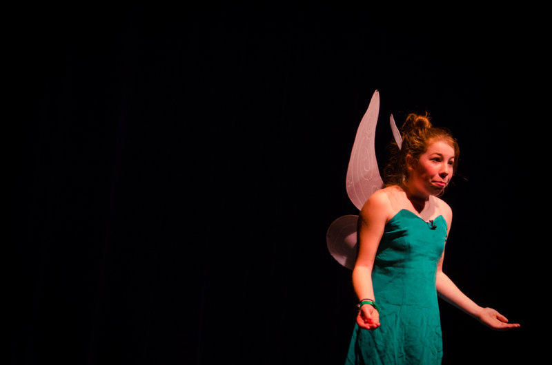 FLMS-Peter_Pan-370.jpg