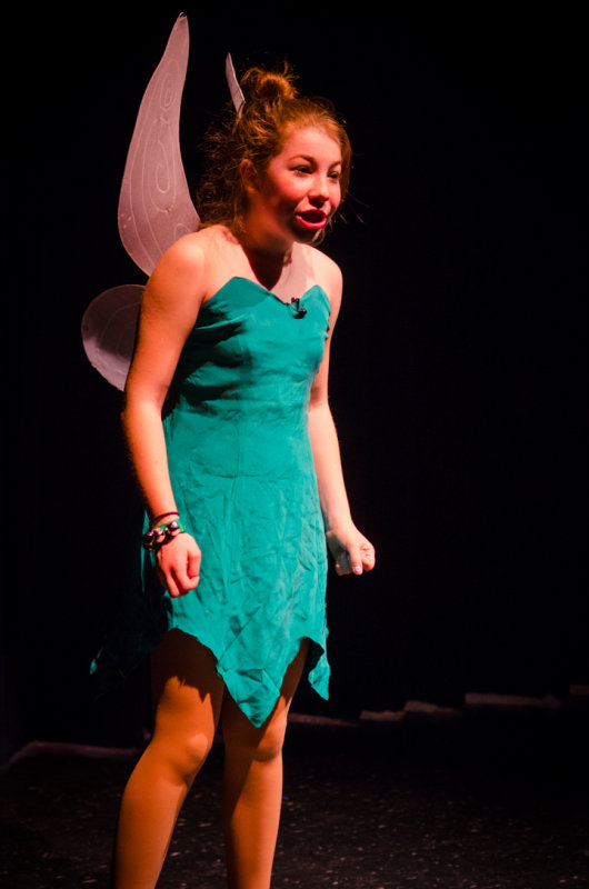 FLMS-Peter_Pan-371.jpg