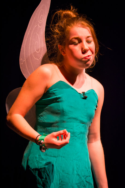 FLMS-Peter_Pan-372.jpg
