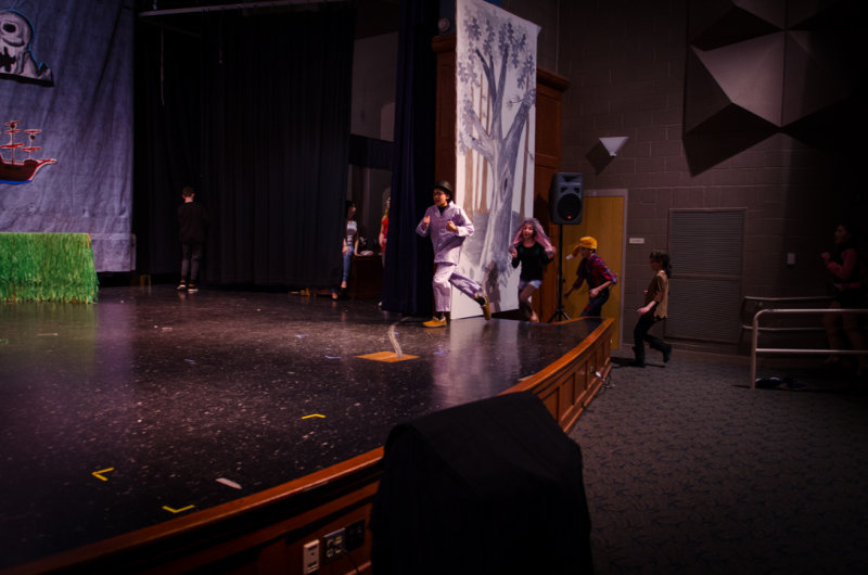 FLMS-Peter_Pan-373.jpg