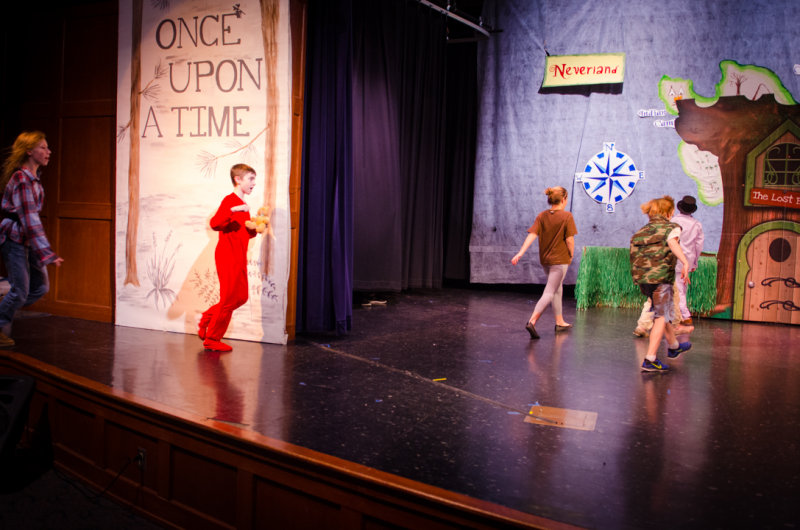 FLMS-Peter_Pan-374.jpg