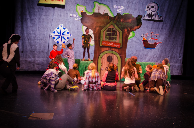 FLMS-Peter_Pan-376.jpg