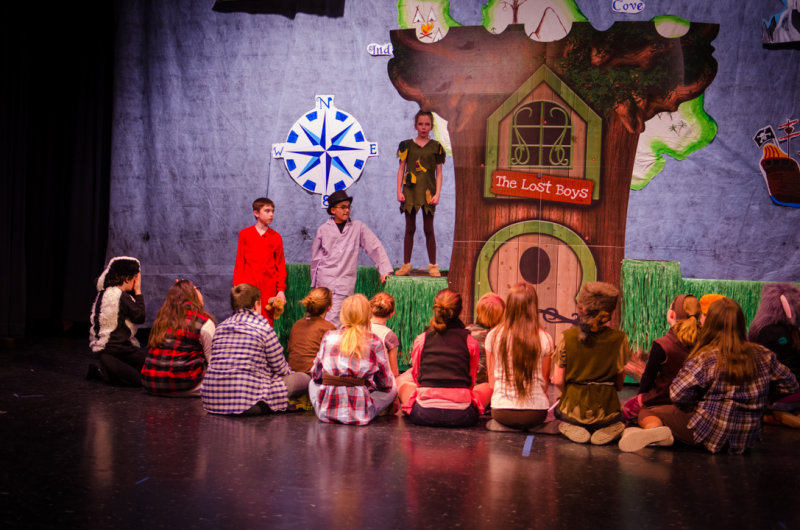 FLMS-Peter_Pan-378.jpg