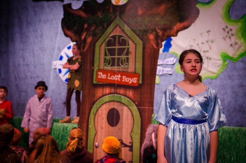 FLMS-Peter_Pan-382.jpg