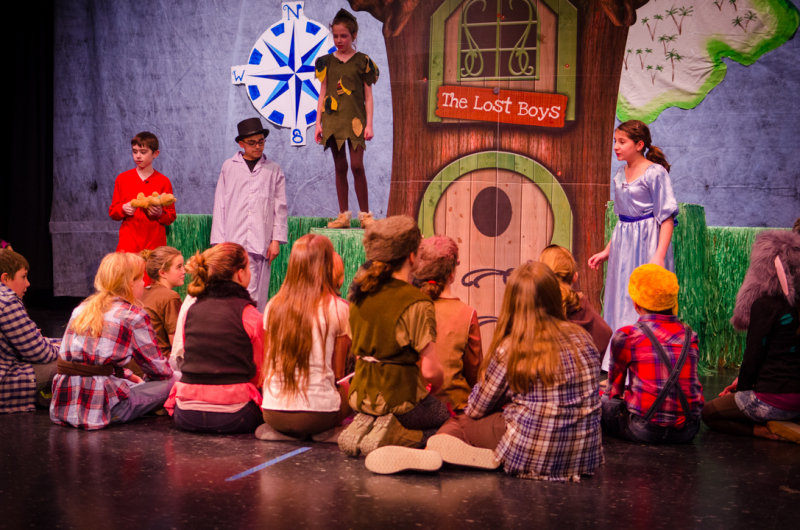 FLMS-Peter_Pan-385.jpg