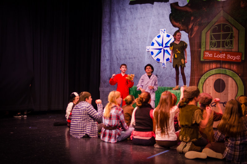 FLMS-Peter_Pan-389.jpg
