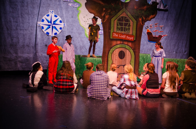 FLMS-Peter_Pan-393.jpg