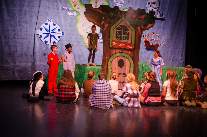 FLMS-Peter_Pan-394.jpg