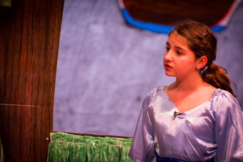 FLMS-Peter_Pan-400.jpg