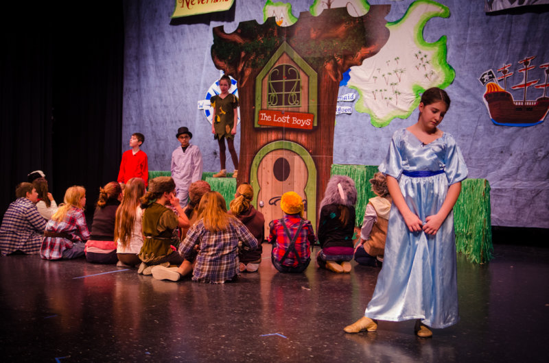 FLMS-Peter_Pan-379.jpg