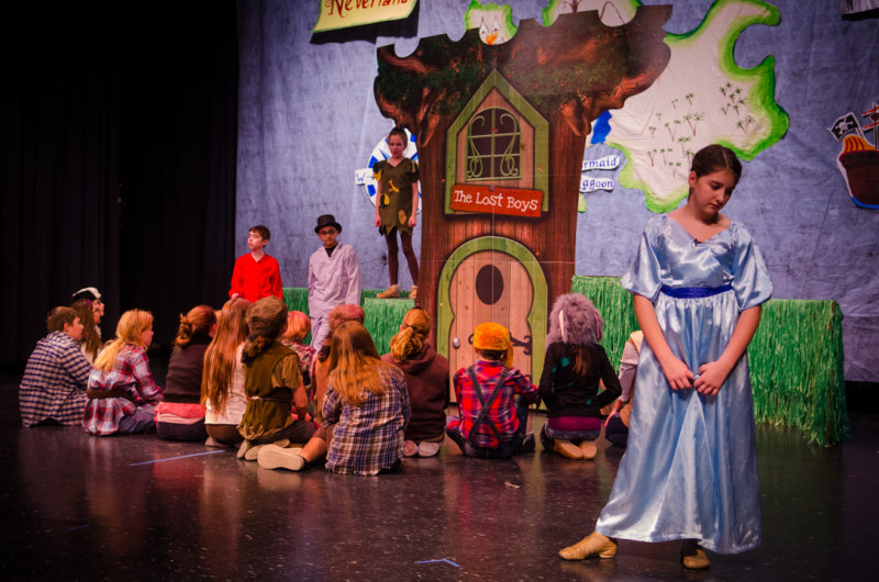 FLMS-Peter_Pan-380.jpg