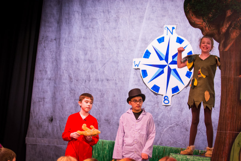 FLMS-Peter_Pan-384.jpg
