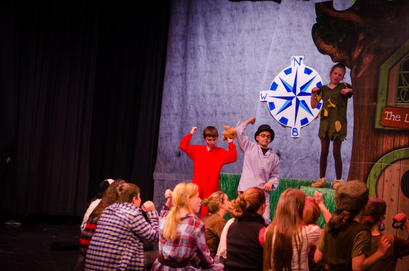 FLMS-Peter_Pan-387.jpg
