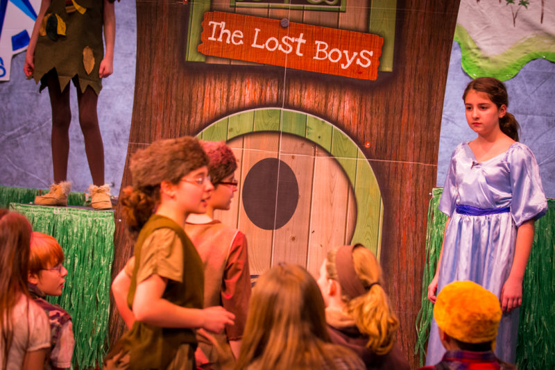 FLMS-Peter_Pan-391.jpg