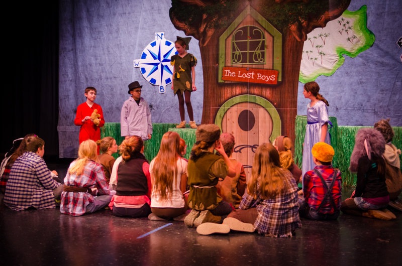 FLMS-Peter_Pan-392.jpg