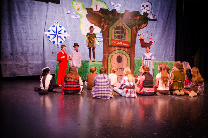FLMS-Peter_Pan-395.jpg