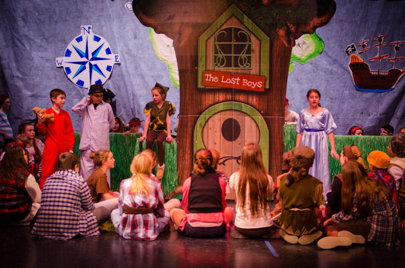 FLMS-Peter_Pan-401.jpg