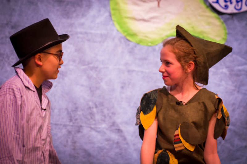 FLMS-Peter_Pan-402.jpg