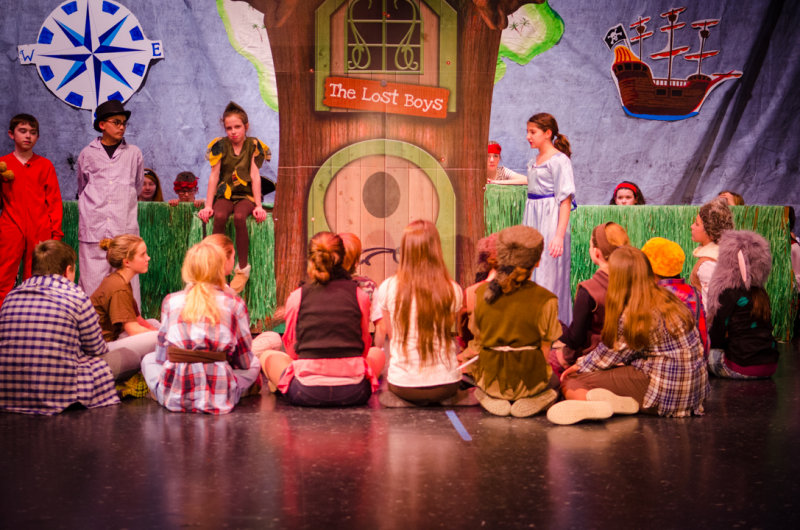FLMS-Peter_Pan-403.jpg