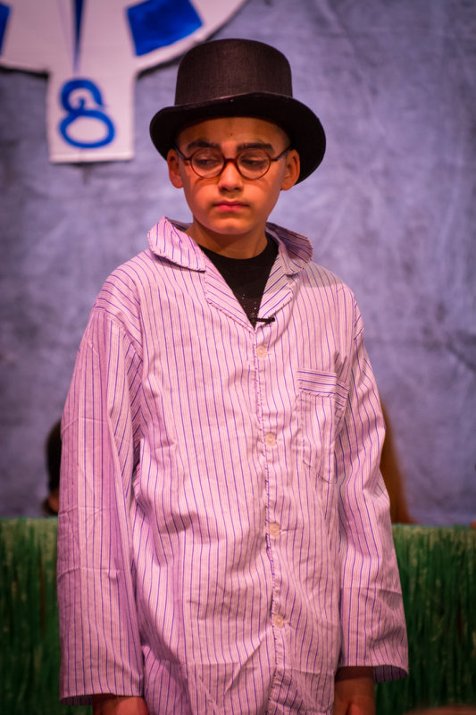 FLMS-Peter_Pan-406.jpg