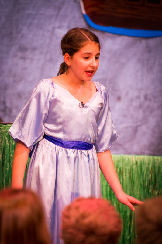 FLMS-Peter_Pan-409.jpg