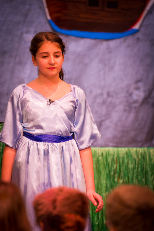 FLMS-Peter_Pan-410.jpg