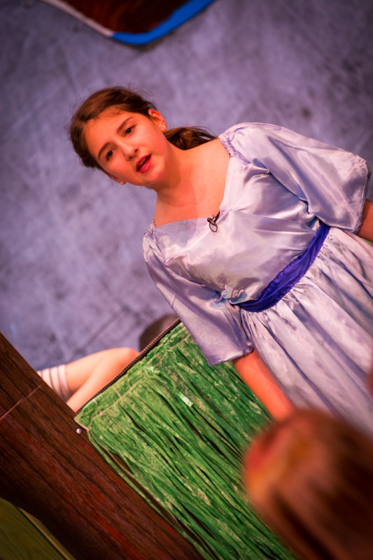 FLMS-Peter_Pan-414.jpg