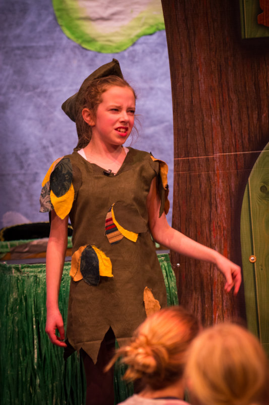 FLMS-Peter_Pan-415.jpg